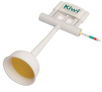 Фото Система родовспоможения вакуумная KIWI ProCup  Vacuum Delivery System (S) с мягкой чашечкой