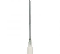Фото Игла пункционная Стерикан 19G/1.10 мм, 40 мм, (упак.100шт.)