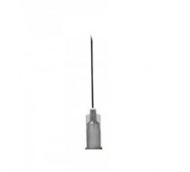 Фото Игла пункционная Стерикан 23G/0.60 мм, 60 мм, (упак.100шт.)
