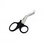 Фото Ножницы 14 см Emergency Trauma Shears Пакистан