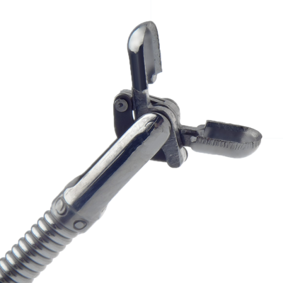 Фото Щипцы биопсийные, многоразовые, Wilson Instruments (SHA) Co.,Ltd