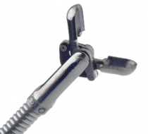 Фото Щипцы биопсийные, многоразовые, Wilson Instruments (SHA) Co.,Ltd
