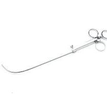 Фото Петля полипная гортанная Surgicon
