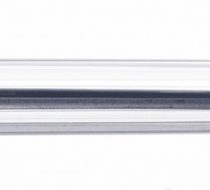 Фото Игла стерильная одноразовая 16G 1 1/2 (1,6*40) Сана ВЖ