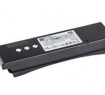 Фото Батарея Metrax Primedic Battery 6 - Литиевая (LiMnO2)