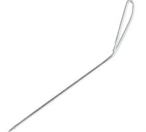 Фото Крючок для удаления инородных тел из носа Surgicon