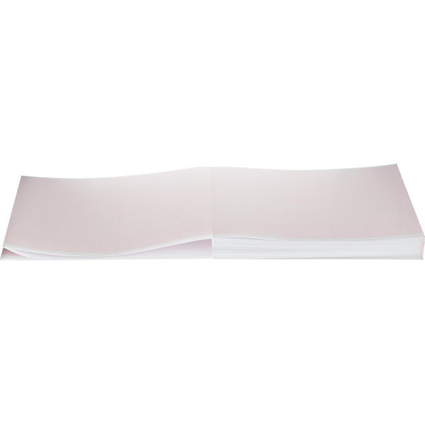 Фото Бумага для ЭКГ MARQUETTE 9402-021, MAC5500 210х280х300, /716190/, 83 г/м2 