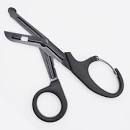 Фото Ножницы RHINO Rescue Bandage Scissors 19 см (7.5")