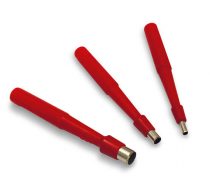 Фото EPT6000-00 Устройство для биопсии кожи EPITHEASY