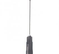 Фото Игла инъекционная одноразовая нестерильная G22х1 1/2, 0,7х40 20 000 шт. в упак., 20 000 шт.в кор.