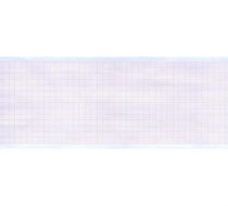Фото Лента тепл.регист. для ЭКГ 80х30 (н.) HEART SCREEN, К8030АК12, 3 рул/уп.