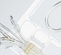 Фото Набор multiFiltrate Kit 8 CVVHDF 1000