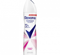 Фото Део-спрей "REXONA" сухость пудры 150мл