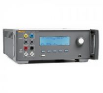 Фото Электрохирургический анализатор Fluke Biomedical QA-ES III