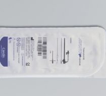 Фото Интродьюсер с гемостатическим клапаном AVANTI+ для лучевой артерии, TRANSRADIAL, F6, 11 см