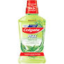 Фото Ополаскиватель для полости рта Свежесть Чая 500мл, COLGATE PLAX 