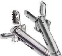 Фото Щипцы биопсийные одноразовые, Wilson Instruments (SHA) Co.,Ltd, Китай