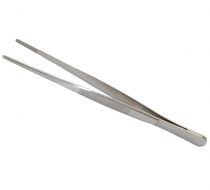 Фото Пинцет анатомический ПА 150х1,5 (П-59s) Surgicon