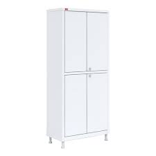 Фото Шкаф медицинский ПАКС металл: Шкаф медицинский М2 175.80.40 М