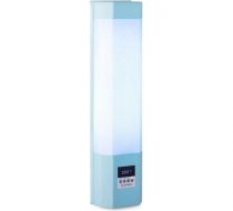 Фото Рециркулятор Safe-Air "Armed": 215 М