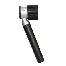 Фото Дерматоскоп КаWe Piccolight D в комплекте № 01.33100.021