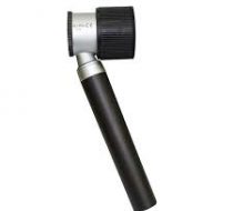 Фото Дерматоскоп КаWe Piccolight D в комплекте № 01.33100.021