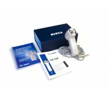 Фото Излучатель Т1E-04 для аппаратов РИКТА