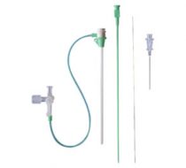 Фото Интродьюсер AVANTI+ 11F 11см w/mini GW
