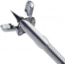 Фото Щипцы биопсийные многоразовые, Wilson Instruments(SHA) Co.,Ltd, Китай