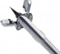 Фото Щипцы биопсийные многоразовые, Wilson Instruments(SHA) Co.,Ltd, Китай