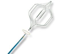 Фото Кава-фильтр OPTEASE RETR FILTER 55 FEMORAL