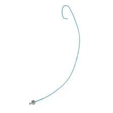 Фото Катетер диагностические 4F, 100cm, JL-4, QUICK CARE