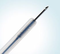 Фото Игла инъекционная одноразовая, Wilson Instruments 