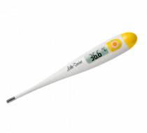 Фото Термометр медицинский цифровой LD-301 