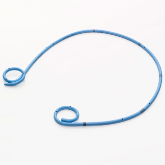 Фото Стент мочеточниковый Percuflex, 6F, 26 см