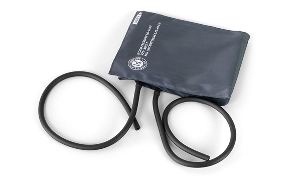 Фото Манжета LD-Cuff N2A