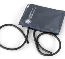 Фото Манжета LD-Cuff N2A