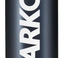 Фото Пена для бритья, 200мл, BLACK ARKO