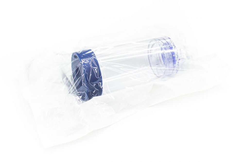 Фото Спейсер FREE-BREATH Maxi (KRT-02) 