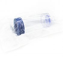 Фото Спейсер FREE-BREATH Maxi (KRT-02) 