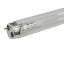Фото Лампа ультрафиолетовая бактерицидная марки "LightBest" LBC 30W T8 G13