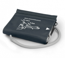 Фото Манжета Cuff DS-11 