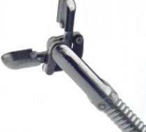 Фото Щипцы биопсийные многоразовые, Wilson Instruments (SHA) Co.,Ltd, Китай