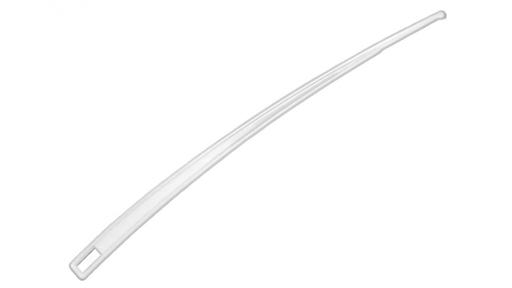 Фото Крючки длина 140 мм