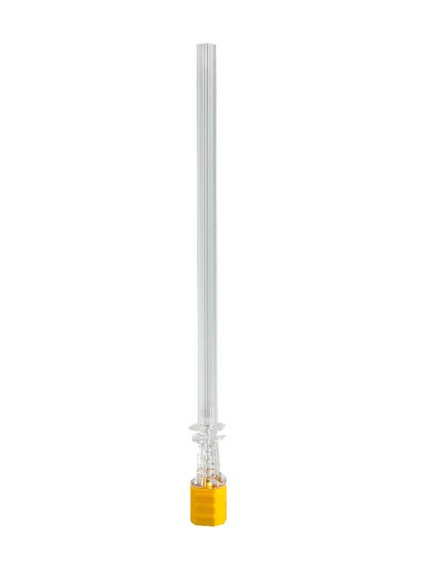 Фото Игла спинальная тип Квинке G20 (0,9х90 мм) Medispine