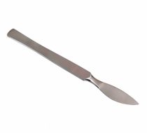 Фото Скальпель глазной брюшистый малый (Сб-2s) Surgicon
