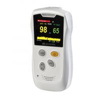 Фото Пульсоксиметр TOPMED, вариант исполнения HP-20