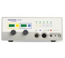 Фото Аппарат электрохирургический Sensitec ES-80