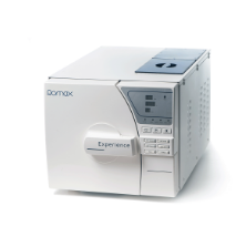 Фото Автоклав Romax YS-18L, Китай