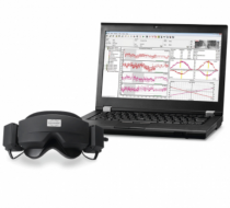Фото Система вестибулярного анализа VN415 Interacoustics, Дания 